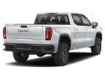 2026 GMC Sierra 1500 Crew Cab, Short Bed, AT4X, 4WD