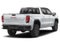 2026 GMC Sierra 1500 Crew Cab, Short Bed, AT4X, 4WD