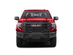 2026 GMC Sierra 1500 Crew Cab, Short Bed, AT4X, 4WD
