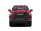 2026 GMC Sierra 1500 Crew Cab, Short Bed, AT4X, 4WD