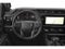2026 GMC Sierra 1500 Crew Cab, Short Bed, AT4X, 4WD