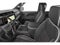 2026 GMC Sierra 1500 Crew Cab, Short Bed, AT4X, 4WD