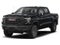 2026 GMC Sierra 1500 Crew Cab, Short Bed, AT4X, 4WD