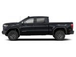 2026 GMC Sierra 1500 Crew Cab, Short Bed, AT4X, 4WD