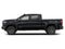 2026 GMC Sierra 1500 Crew Cab, Short Bed, AT4X, 4WD