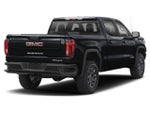 2026 GMC Sierra 1500 Crew Cab, Short Bed, AT4X, 4WD
