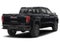 2026 GMC Sierra 1500 Crew Cab, Short Bed, AT4X, 4WD
