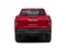 2026 GMC Sierra 1500 Crew Cab, Short Bed, AT4X, 4WD