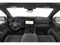 2026 GMC Sierra 1500 Crew Cab, Short Bed, AT4X, 4WD