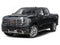 2026 GMC Sierra 1500 Crew Cab, Standard Bed, Denali, 4WD