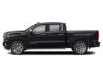 2026 GMC Sierra 1500 Crew Cab, Standard Bed, Denali, 4WD