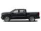 2026 GMC Sierra 1500 Crew Cab, Standard Bed, Denali, 4WD