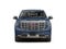2026 GMC Sierra 1500 Crew Cab, Standard Bed, Denali, 4WD