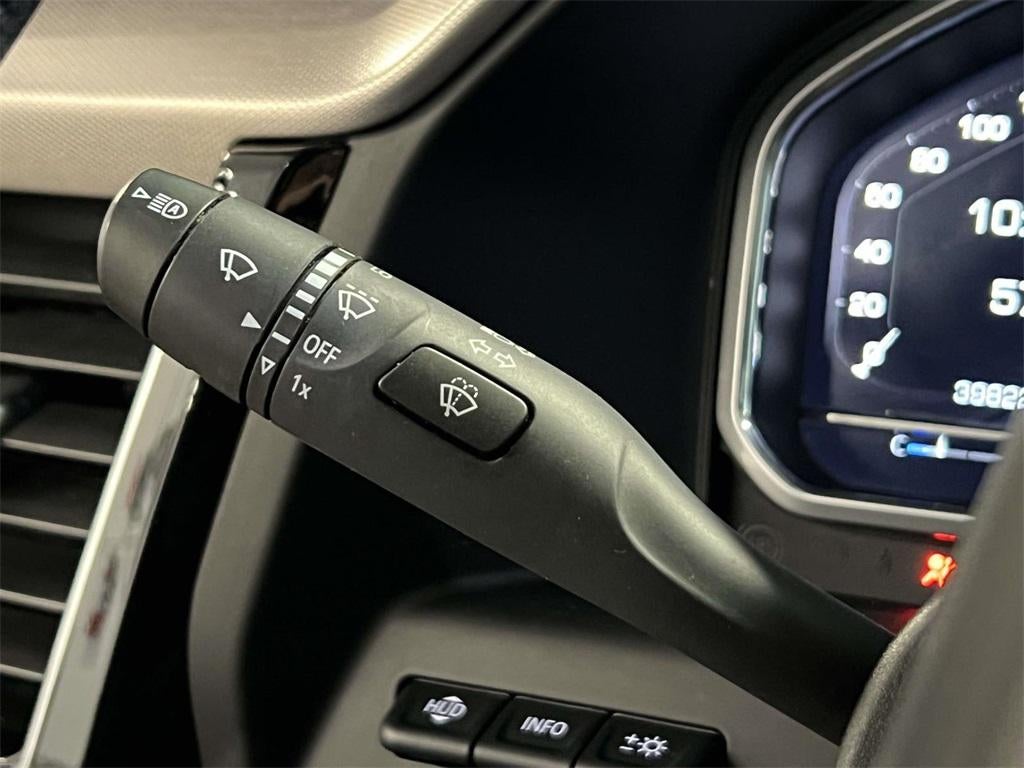 2023 GMC Sierra 1500 4WD Crew Cab Short Box Denali