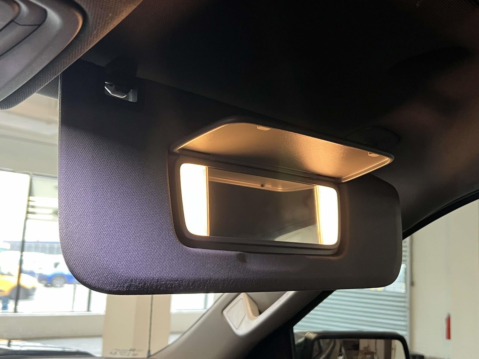 2023 GMC Sierra 1500 4WD Crew Cab Short Box Denali