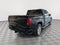 2023 GMC Sierra 1500 4WD Crew Cab Short Box Denali