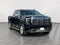 2024 GMC Sierra 1500 4WD Crew Cab Short Box Denali