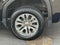 2024 GMC Sierra 1500 4WD Crew Cab Short Box Denali
