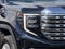 2024 GMC Sierra 1500 4WD Crew Cab Short Box Denali