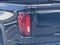 2024 GMC Sierra 1500 4WD Crew Cab Short Box Denali