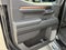 2024 GMC Sierra 1500 4WD Crew Cab Short Box Denali