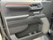 2024 GMC Sierra 1500 4WD Crew Cab Short Box Denali