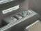 2024 GMC Sierra 1500 4WD Crew Cab Short Box Denali