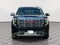 2024 GMC Sierra 1500 4WD Crew Cab Short Box Denali