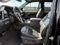2024 GMC Sierra 1500 4WD Crew Cab Short Box Denali