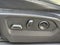 2024 GMC Sierra 1500 4WD Crew Cab Short Box Denali