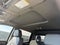 2024 GMC Sierra 1500 4WD Crew Cab Short Box Denali