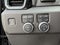 2024 GMC Sierra 1500 4WD Crew Cab Short Box Denali