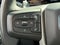 2024 GMC Sierra 1500 4WD Crew Cab Short Box Denali