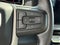 2024 GMC Sierra 1500 4WD Crew Cab Short Box Denali