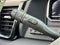 2024 GMC Sierra 1500 4WD Crew Cab Short Box Denali