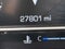 2024 GMC Sierra 1500 4WD Crew Cab Short Box Denali