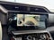 2024 GMC Sierra 1500 4WD Crew Cab Short Box Denali