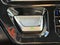 2024 GMC Sierra 1500 4WD Crew Cab Short Box Denali