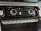 2024 GMC Sierra 1500 4WD Crew Cab Short Box Denali