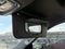 2024 GMC Sierra 1500 4WD Crew Cab Short Box Denali