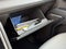 2024 GMC Sierra 1500 4WD Crew Cab Short Box Denali