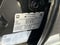 2024 GMC Sierra 1500 4WD Crew Cab Short Box Denali