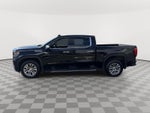 2024 GMC Sierra 1500 4WD Crew Cab Short Box Denali