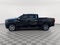 2024 GMC Sierra 1500 4WD Crew Cab Short Box Denali