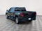 2024 GMC Sierra 1500 4WD Crew Cab Short Box Denali