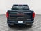2024 GMC Sierra 1500 4WD Crew Cab Short Box Denali