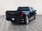 2024 GMC Sierra 1500 4WD Crew Cab Short Box Denali