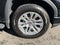 2024 GMC Sierra 1500 4WD Crew Cab Short Box Denali