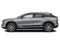 2027 Cadillac OPTIQ Luxury