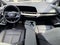 2025 Cadillac OPTIQ Luxury 1 AWD